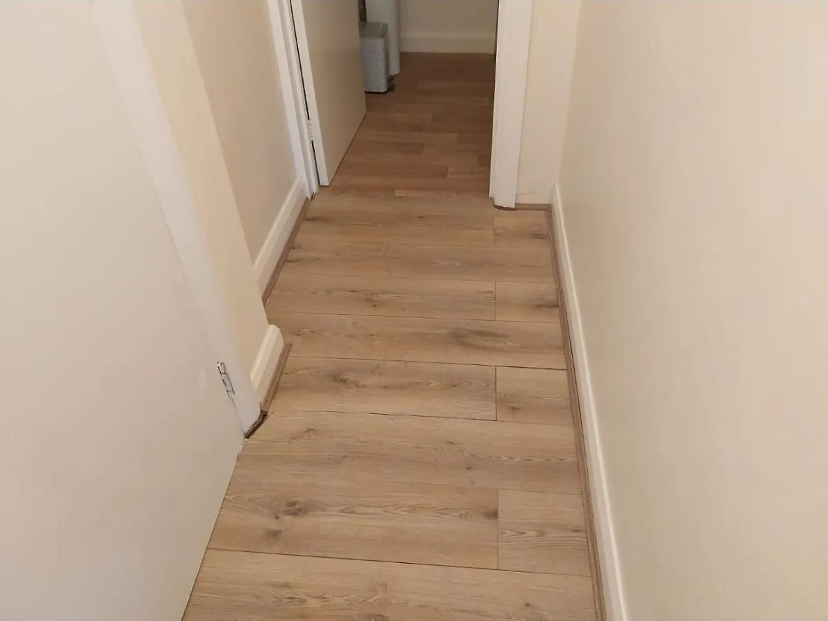 Apartmán Alphastudio-Leeds-Walk 2-City-Centre-Freepark-Wifi Leeds